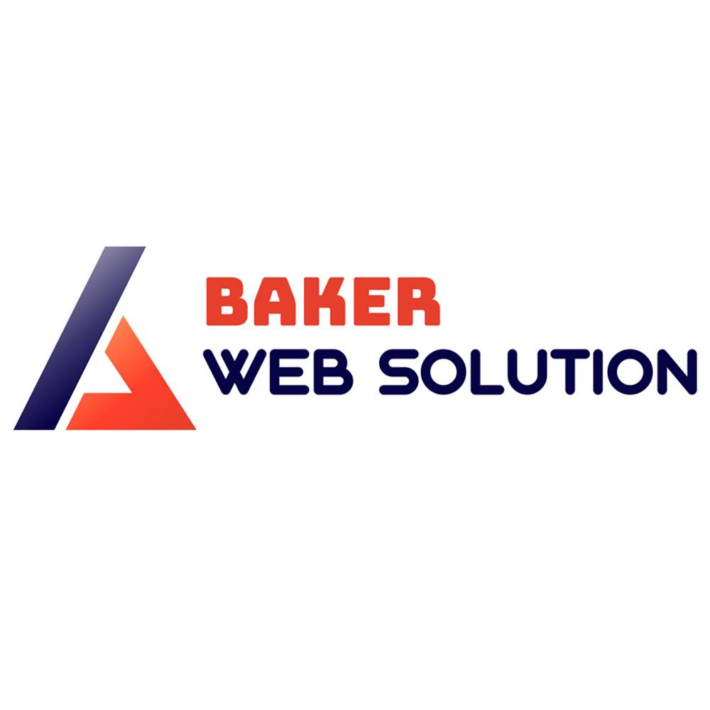 Website logo