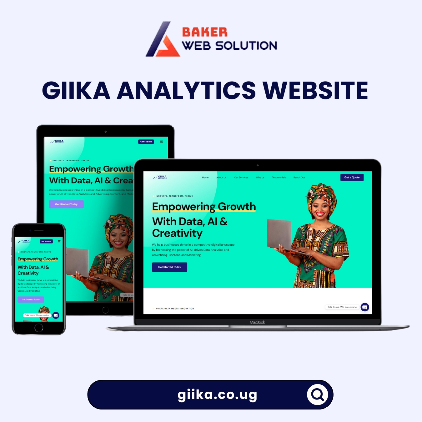 giika_analytics