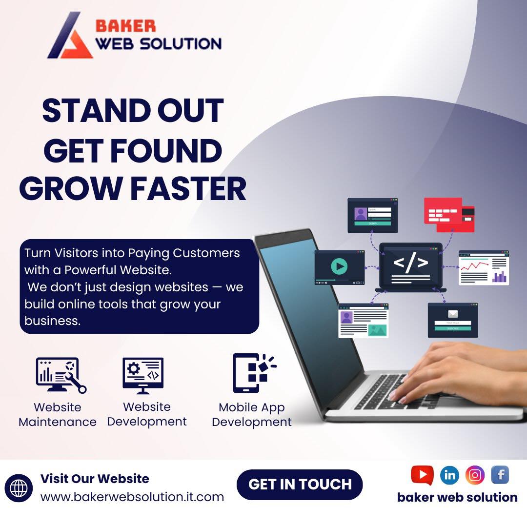 500263551 718379240718123 2674849956905336169 n