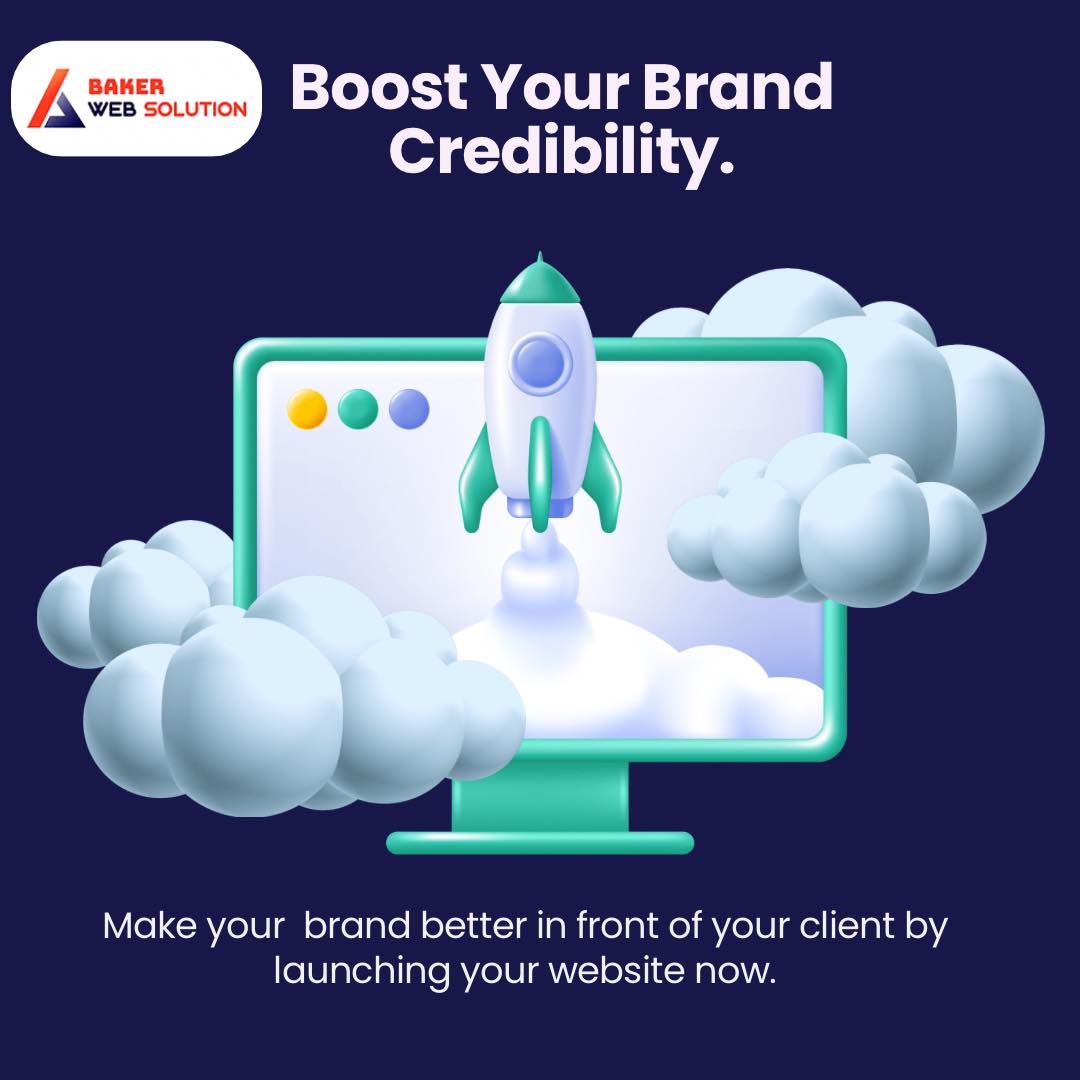 547973803 808256278397085 930122444235307768 n