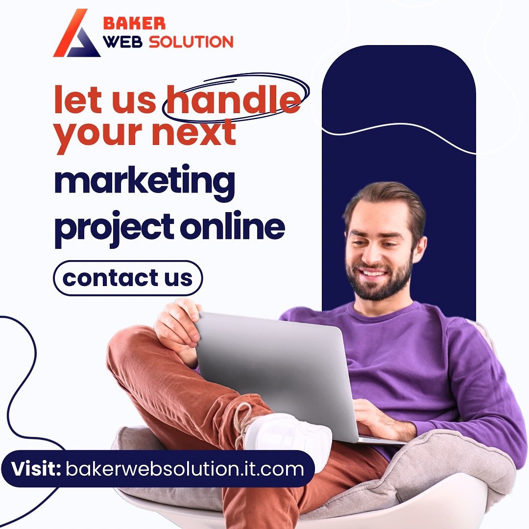 SnapInsta.to 523554022 18003113177795200 2762936503756408036 n